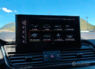 Audi Q5 SPB 40 TDI quattro S tronic S line plus