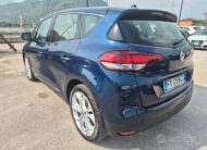 Renault Scenic dCi 120 CV Sport Edition2 (N1) IVA