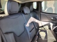 Jeep Renegade 2.0 Mjt 170CV 4WD Active Drive Low T