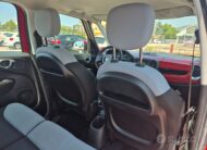 Fiat 500L 1.3 Multijet 95 CV Lounge 2017