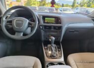 Audi Q5 2.0 TDI 170 CV quattro S tronic
