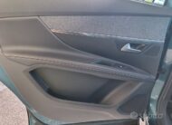 Peugeot 5008 BlueHDi 130 S&S EAT8 Allure