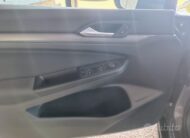 Volkswagen Golf 1.5 eTSI 150 CV EVO ACT DSG 1st Ed