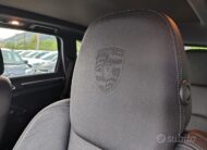 Porsche Cayenne 3.0 Diesel