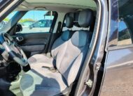 Fiat 500L 1.3 Multijet Lounge