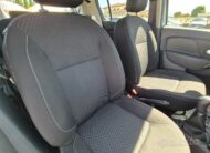Dacia Sandero 1.0 SCe 75cv Start&Stop Comfort 61.0