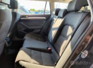 Volkswagen Passat 1.4 TSI DSG 2019 Trendline BlueM