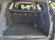 Peugeot 5008 BlueHDi 130 S&S EAT8 Allure