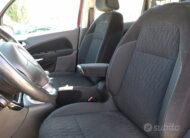 Citroen C3 Picasso 1.6 HDi 90 Exclusive