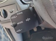 Ford Focus 1.6 TDCi (110CV) SW Tit. DPF