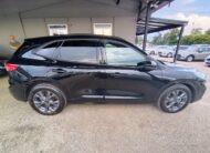 Ford Kuga 2.0 EcoBlue 120CV aut. AWD ST-Line X