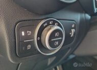 Alfa Romeo Stelvio 2.2 Turbodiesel 210 CV AT8 Q4 V