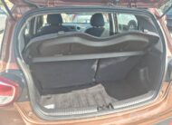 Hyundai i10 1.0 MPI Style – UNIPROPRIETARIO