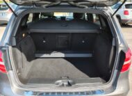 Mercedes-benz B 200 B 200 BlueEFFICIENCY Premium
