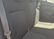 Dacia Sandero 1.0 SCe 75cv Start&Stop Comfort 61.0