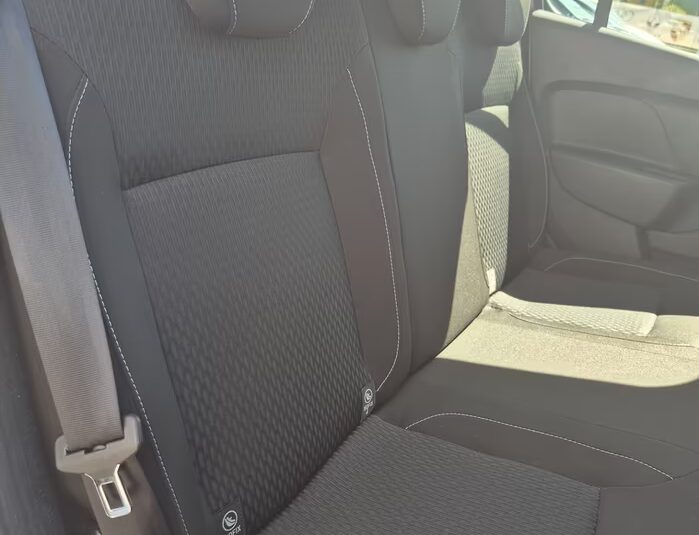 Dacia Sandero 1.0 SCe 75cv Start&Stop Comfort 61.0