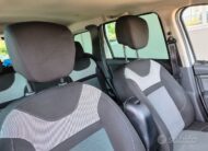 Dacia Duster 1.5 dCi 110CV Start&Stop 4×2 Ambiance