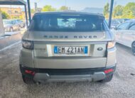 Land Rover Range Rover Evoque 2.2 TD4 Coupé Presti