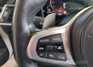 Bmw 420 48V Cabrio Msport