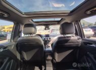 Mercedes-benz B 200 B 200 BlueEFFICIENCY Premium