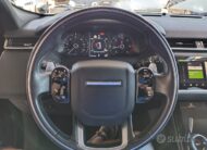 Land Rover Range Rover Velar Range Rover Velar 2.0