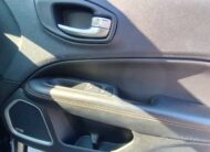 Jeep Compass 2.0 Multijet II aut. 4WD Limited