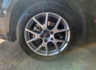 Fiat Freemont 2.0 Multijet 140 CV Freemont