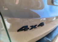Jeep Renegade 2.0 Mjt 170CV 4WD Active Drive Low T
