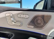 Mercedes-benz GLE 350 GLE 350 de hybrid EQ 4Matic