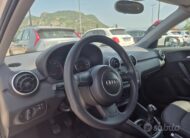Audi A1 1.2 TFSI Ambition 85cv “OK NEOPATENTATI”