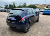 Lancia Ypsilon 1.0 FireFly 5 porte S&S Hybrid Ecoc