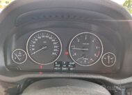 Bmw X3 xDrive20d Futura