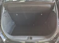 Opel Corsa 1.3 CDTI Coupé b-Color