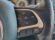 Jeep Renegade 2.0 Mjt 170CV 4WD Active Drive Low T