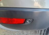Land Rover Range Rover Evoque 2.2 TD4 Coupé Presti