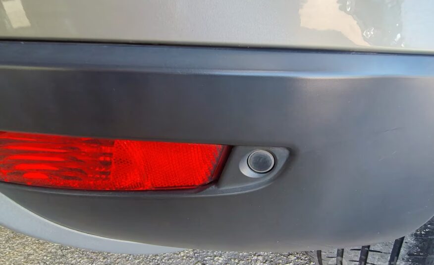 Land Rover Range Rover Evoque 2.2 TD4 Coupé Presti