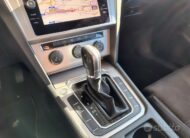 Volkswagen Passat 1.4 TSI DSG 2019 Trendline BlueM