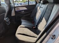 Mercedes-benz GLE 350 GLE 350 de hybrid EQ 4Matic