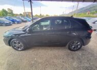Ford Kuga 2.0 EcoBlue 120CV aut. AWD ST-Line X