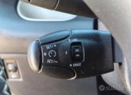 Citroen C3 Picasso 1.6 HDi 90 Exclusive