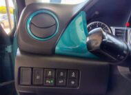 Suzuki Vitara 1.6 DDiS 4WD AllGrip DCT V-Top
