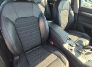 Alfa Romeo Stelvio 2.2 Turbodiesel 210 CV AT8 Q4