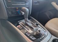 Audi Q5 2.0 TDI 170 CV quattro S tronic