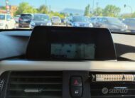 Bmw 316 316d Touring Luxury