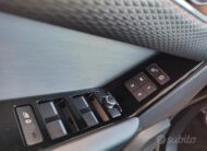 Land Rover Range Rover Velar Range Rover Velar 2.0
