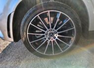 Mercedes-benz GLE 350 GLE 350 de hybrid EQ 4Matic