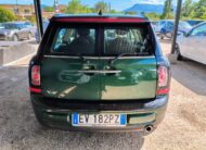 Mini One Clubman Mini 1.6 16V Cooper Clubman