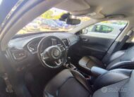 Jeep Compass 2.0 Multijet II aut. 4WD S