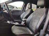Ford Kuga 2.0 EcoBlue 120CV aut. AWD ST-Line X