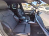 Audi Q5 SPB 40 TDI quattro S tronic S line plus